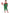 Déguisement lutin de noël pour enfant