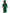Déguisement lutin de Noël pour bébé