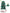 Déguisement sapin de noël femme