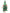 Déguisement sapin de noël fille