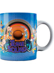 Mug Tune Squad Space Jam - Looney Tunes