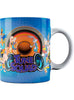 Mug Tune Squad Space Jam - Looney Tunes