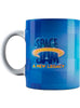 Mug Tune Squad Space Jam - Looney Tunes