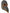 Masque Docteur la Peste LED