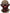 Masque Tongue Slasher