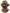Masque Tongue Slasher