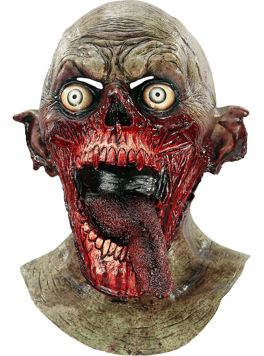 Masque Tongue Slasher