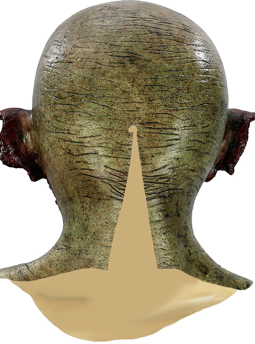 Masque Tongue Slasher