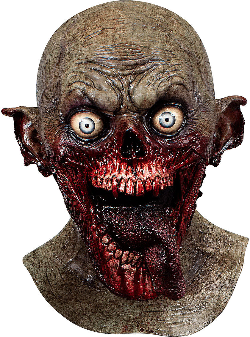 Masque Tongue Slasher