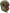 Masque Tongue Slasher