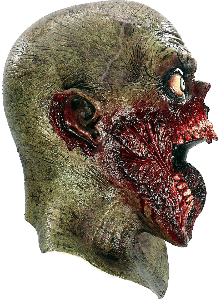 Masque Tongue Slasher