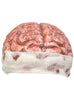 Bonnet cerveau en sang
