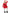 Déguisement mère noël pour femme grande taille