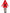 Déguisement mère noël deluxe pour femme grande taille