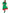 Déguisement lutin de noël pour femme grande taille