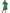 Déguisement lutin de noël pour femme grande taille
