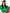 Déguisement lutin de noël pour femme grande taille