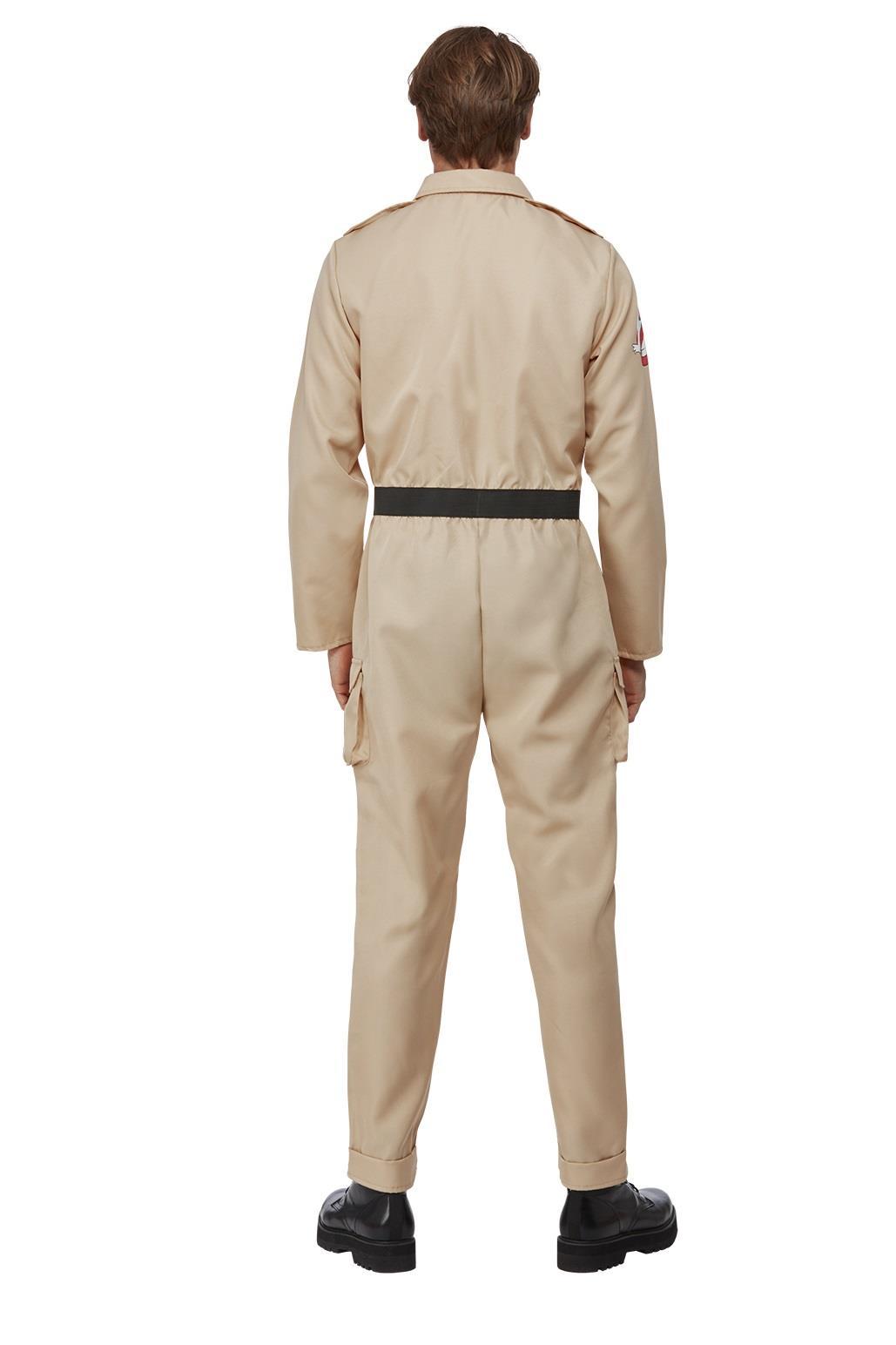 Déguisement SOS Fantômes para hombre