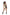 Déguisement SOS Fantômes sexy femme