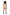 Déguisement SOS Fantômes sexy femme