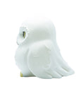 Lampe Hedwige - Harry Potter