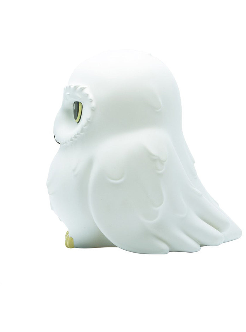 Lampe Hedwige - Harry Potter