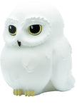 Lampe Hedwige - Harry Potter