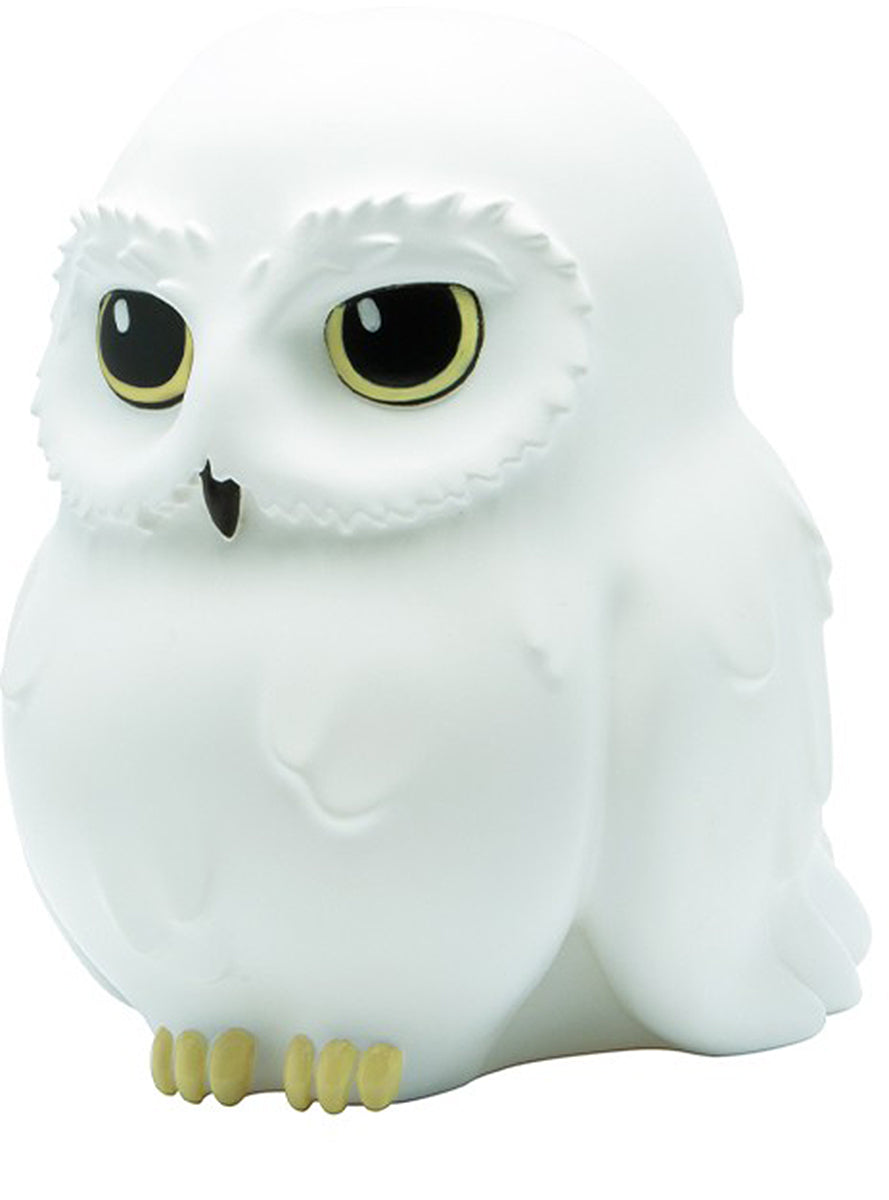 Lampe Hedwige - Harry Potter