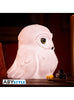 Lampe Hedwige - Harry Potter