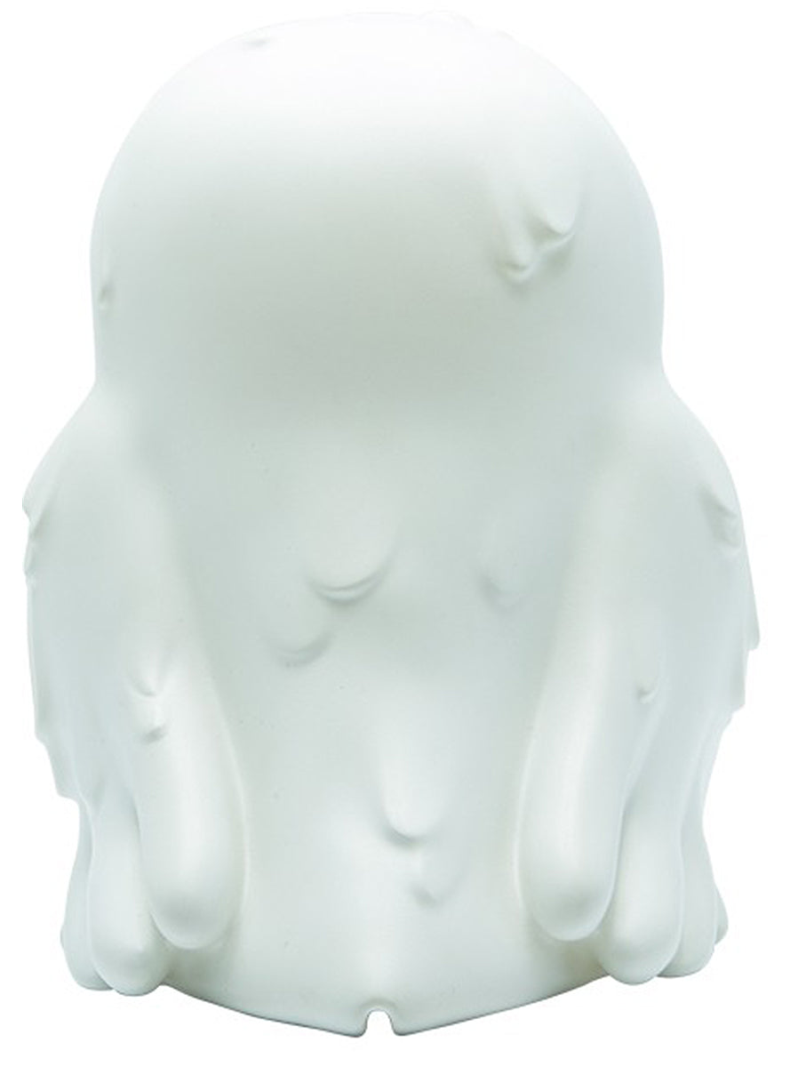 Lampe Hedwige - Harry Potter