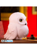 Lampe Hedwige - Harry Potter