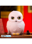 Lampe Hedwige - Harry Potter