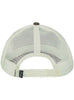 Casquette Poudlard adulte - Harry Potter