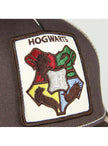 Casquette Poudlard adulte - Harry Potter