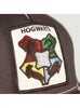 Casquette Poudlard adulte - Harry Potter