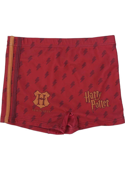 Maillot de bain Harry Potter enfant