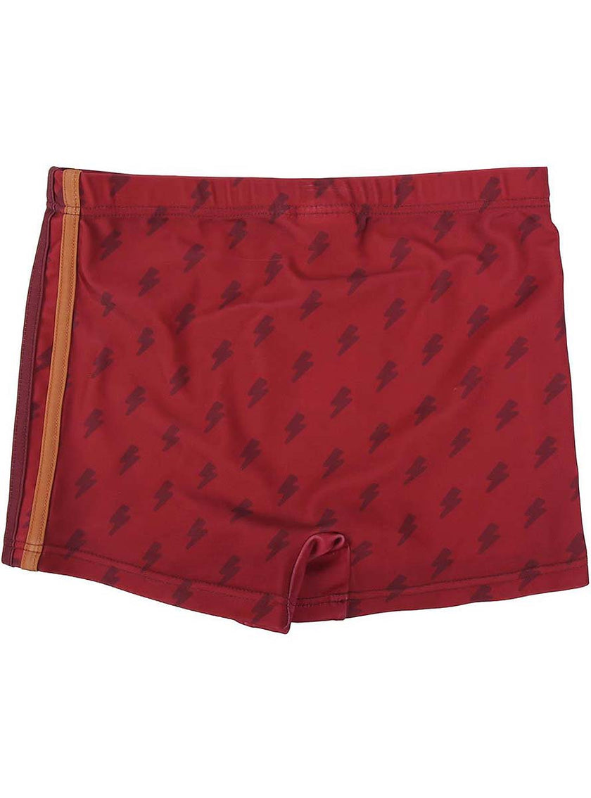 Maillot de bain Harry Potter enfant