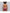 Maillot de bain Harry Potter enfant