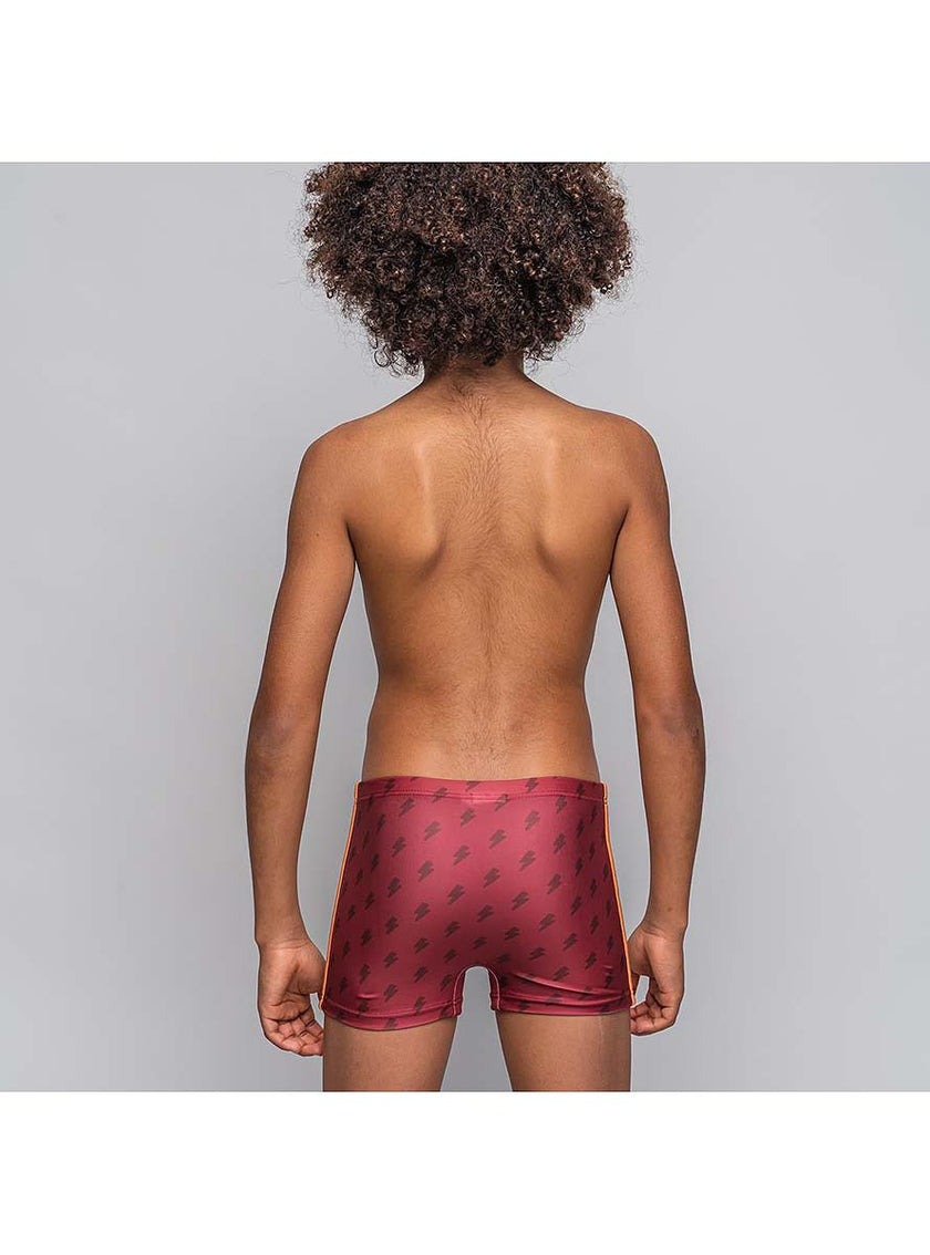 Maillot de bain Harry Potter enfant