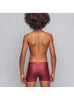 Maillot de bain Harry Potter enfant