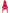 Déguisement Scarlet Witch femme - WandaVision