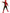 Déguisement Spiderman deluxe enfant - Spider-Man 3