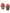 Gants Spiderman enfant - Spider-Man 3