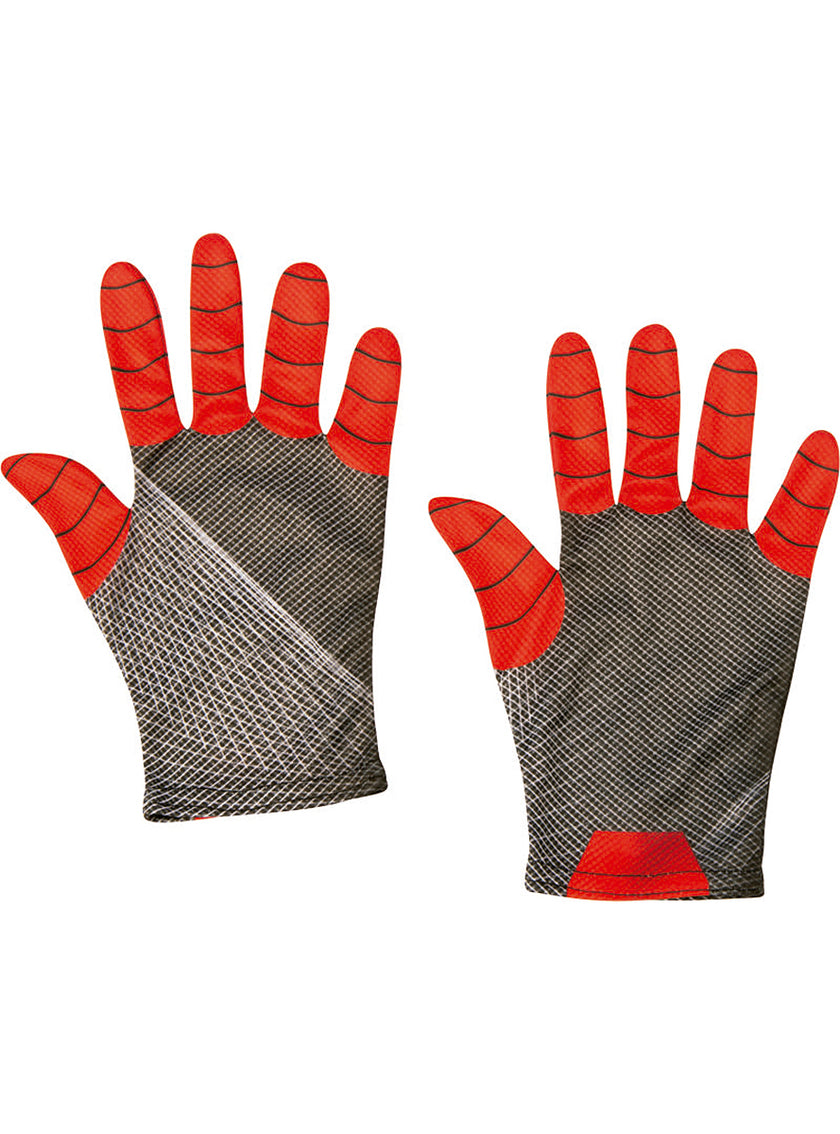 Gants Spiderman enfant - Spider-Man 3