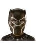Masque Black Panther enfant - Avengers