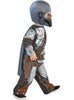 Déguisement The Mandalorian pour bébé - Star Wars