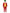 Costume Joker enfant - Suitmeister