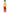 Costume Joker enfant - Suitmeister
