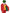 Costume Joker enfant - Suitmeister