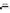 Costume Joker enfant - Suitmeister